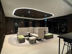 Tembusu Grand (D15), Condominium #526247011